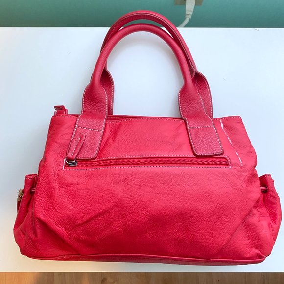 Topkapi - Picture 4 of 13